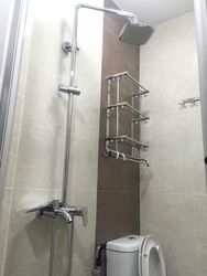 Double Bay Residences (D18), Condominium #637301711